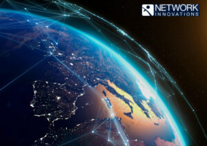 Network Innovations expands + strengthens the senior executive team