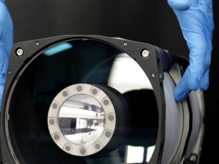 Simera Sense expands into the UK with establishment of a local office