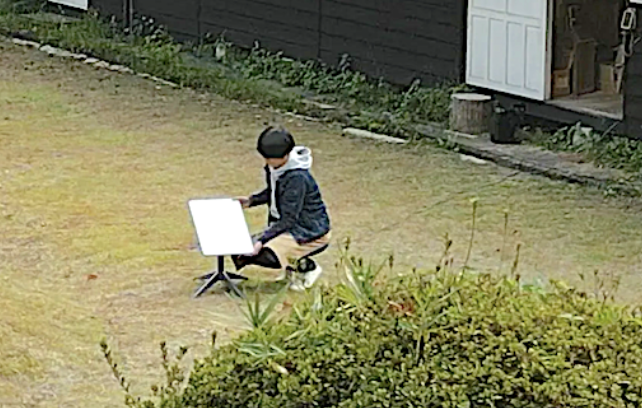 SpaceX's Happy Friday, with launches of 20 Starlink smallsats including 13 Direct to Cell