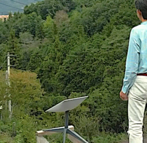 SpaceX ready on Saturday to launch 22 Starlink Group 10-8 smallsats from the Cape