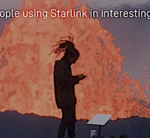 SpaceX moves Starlink Group 9-9 smallsats launch to Wednesday