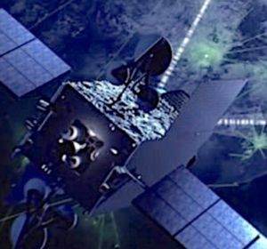 Juniper Research Forecast: Satellite IoT revenue to double between 2024-2027 to over $3.5 Billion