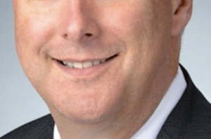 Forrester's Digest: Lockheed Martin wraps Terran Orbital purchase