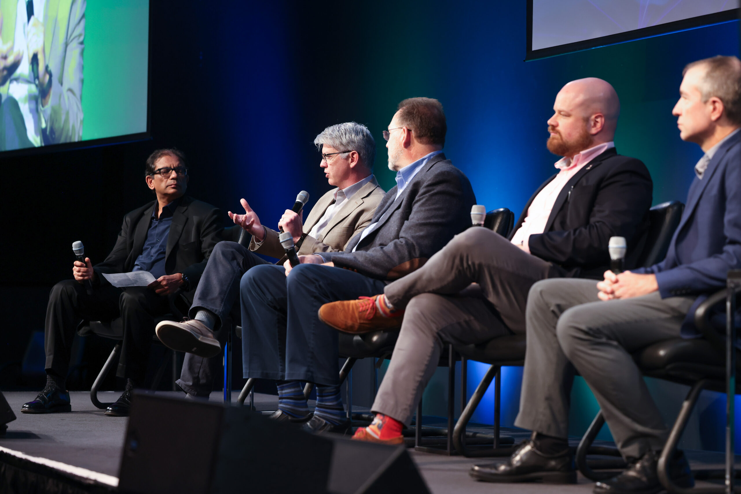 Satellite Spectrum Security Jamming of PNT is child’s play SatNews