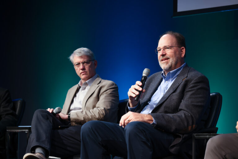 Satellite Spectrum Security: Jamming of PNT is child’s play