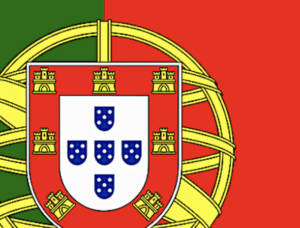 Portuguese government admits DTT “a costly failure”