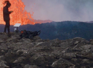 SpaceX's Wednesday Starlink Group 9-10 smallsats launch from Vandenberg including 13 Direct to Cell is 'No Go' again