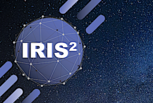 SES under considerable market pressure, within hours from high to 'all time low'