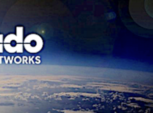 Ligado can sue U.S. Government for $39bn in claims that the government stole its L-band spectrum