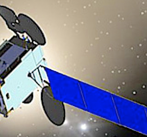 Yafa Medya TV channels on Es’hail-2