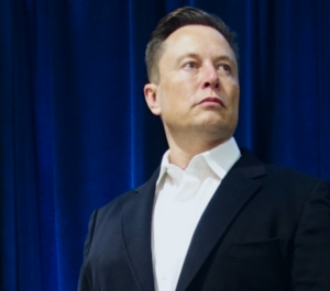 Forrester's Digest: Could Musk’s influence extend to FCC authorization?