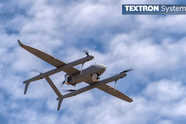 Textron Systems awarded UAS contracts For additional U.S. Navy Littoral Combat Ships (LCSs)