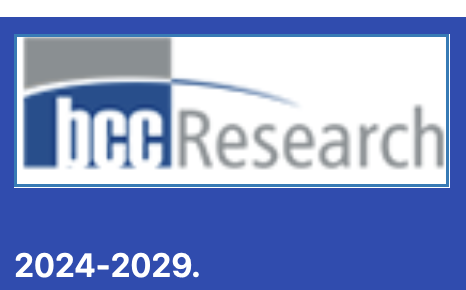 Commercial Drones Market: A new era of Innovation with 13.8% CAGR growth