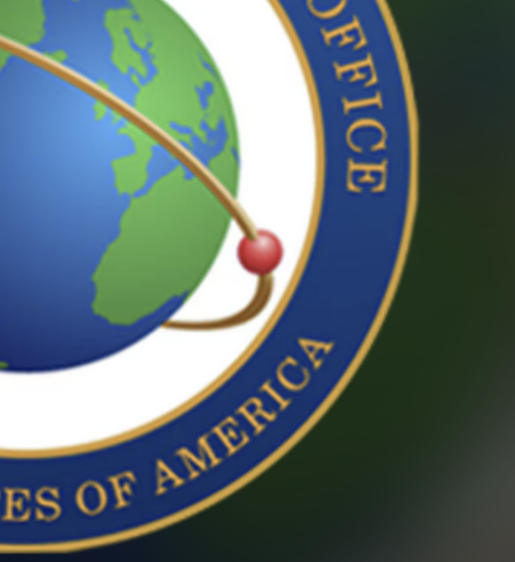 NRO launches sixth mission of Proliferated Architecture with NROL-149 and the last launch of 2024