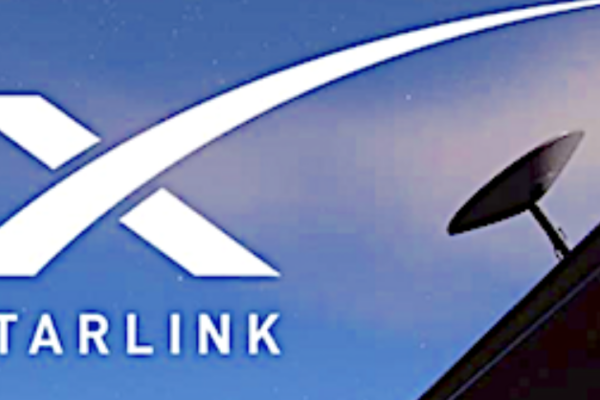 Analyst: Starlink at 5m users