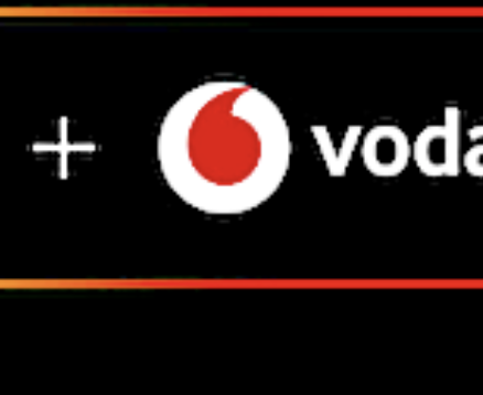 Swisscom completes acquisition of Vodafone Italia