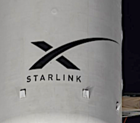 SpaceX to launch Starlink Group 12-11 smallsats including 13 Direct to Cell on Wednesday