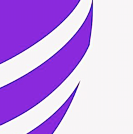 Telia’s network 'best in country...exceptional' tops Swedish rankings