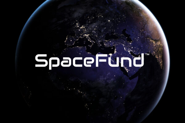 2025: Space industry trends + events expected in the New Year as predicted by SpaceFund