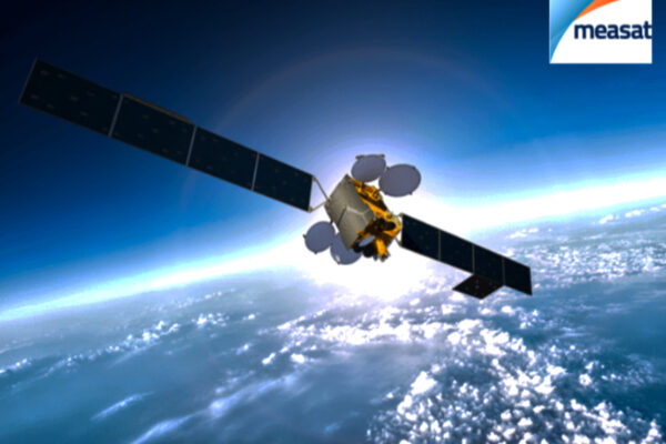 MEASAT partners with SPACESAIL to advance LEO satellite services