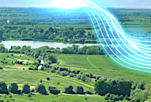 Nokia upgrades Orange Jordan’s broadband network gateway