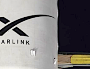 UPDATE SpaceX Starlink Group 12-13 smallsats including Direct to Cell moved to Wednesday night