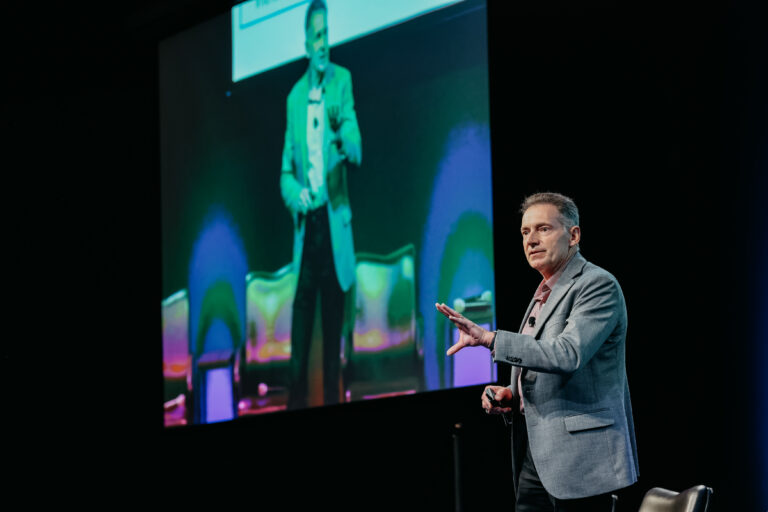 Defense Innovation Unit: Thinking forward with commercial help