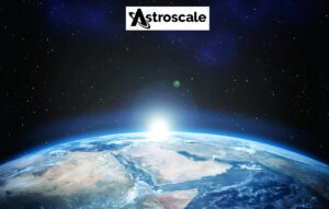 Astroscale France appoints a senior technical expert