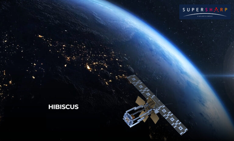 SuperSharp achieves two critical milestones toward space telescope launch in 2026