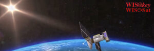 WISeKey recruits space experts to enhance WISeSat collaboration with Swiss Armed Forces
