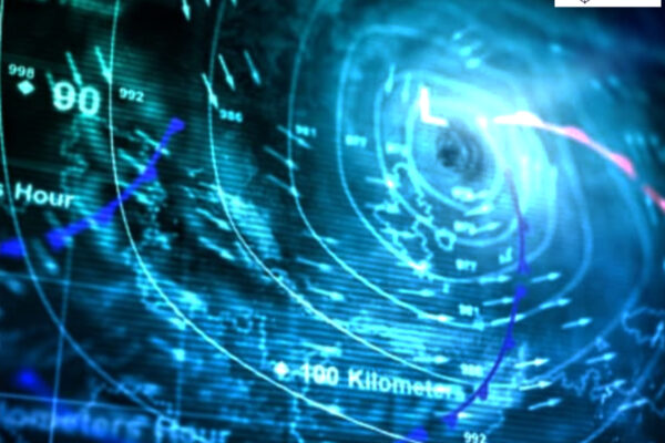 AAC Clyde Space’s weather technology praised by ESA—supports future EPS-Sterna constellation