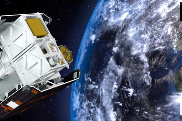 D-Orbit + Planetek announce strategic business combo to expand advanced space tech capabilities