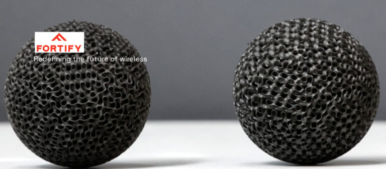 Fortify & University of Notre Dame awarded U.S. Army C5ISR Center contract to improve Command and Control (C2) systems using advanced 5G Tech