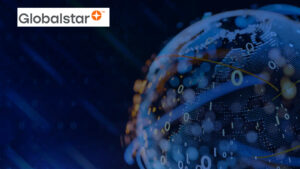 Globalstar expands leadership leam