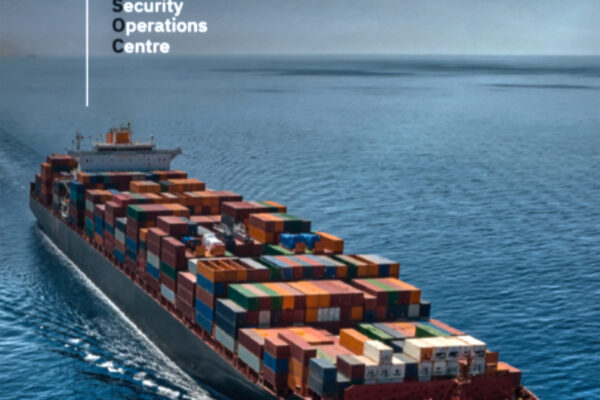 Marlink launches External Attack Surface Management solution for cyber threat detection