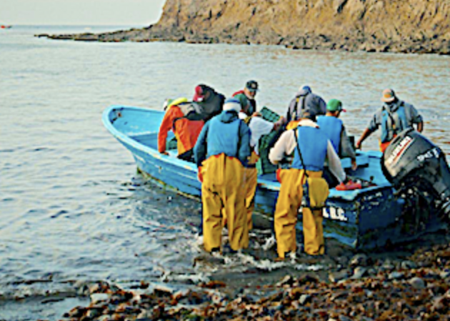 SpaceX delays April Fool's day launch of Starlink Group 11-13 smallsats now on for Thursday