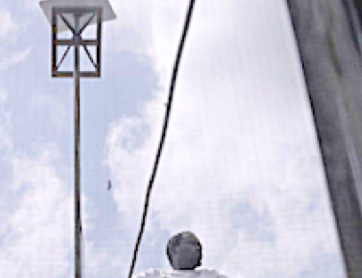 SpaceX's launch of Starlink Group 6-73 smallsats rescheduled to Monday