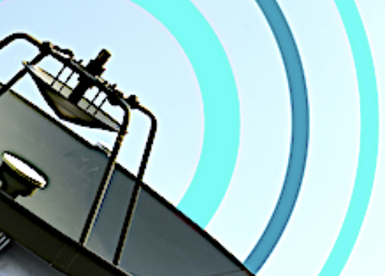 Gilat's multimillion order from a Global Defense Organization