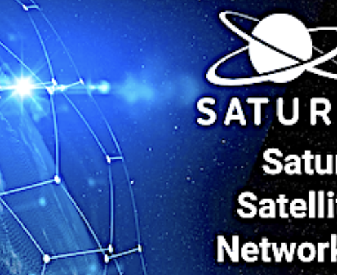 Sidus Space and Saturn Satellite Networks Sign MoU to Support Development of Next-Gen GEO Satellite Platform