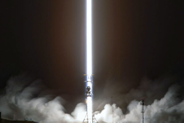 Next mission to ISS features nanomaterials to treat osteoarthritis + more