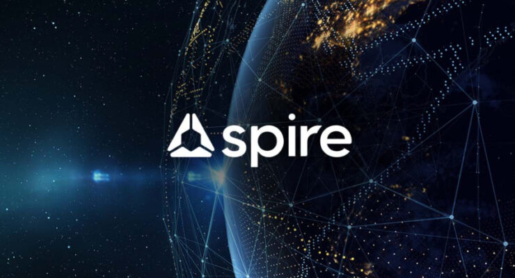 Myriota expands agreement with Spire Global for 16 additional satellites