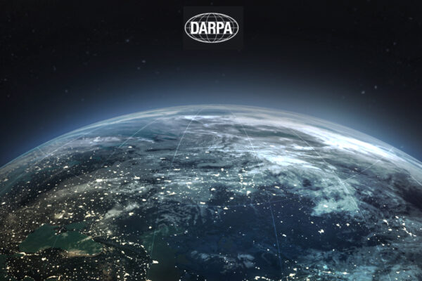 DARPA releases Lunar Assay via Small Satellite Orbiter (LASSO) solicitation