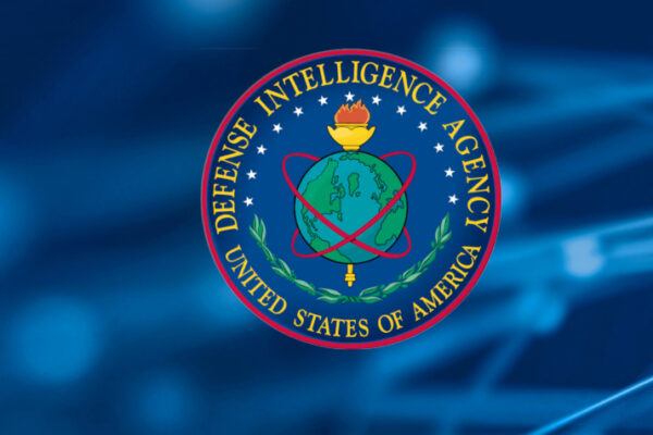 Defense Intelligence Agency releases ‘Golden Dome’ missile threat assessment
