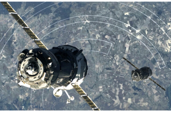Gilat receives more than $25 million in orders for the company's multi-orbit satellite solutions