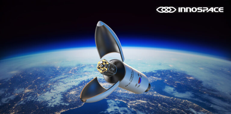 INNOSPACE reschedules 1st commercial launch of HANBIT-Nano to 2nd half of 2025