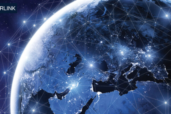 Simon Møkster Shipping boosts fleet efficiency with pooled Starlink bandwidth from Marlink