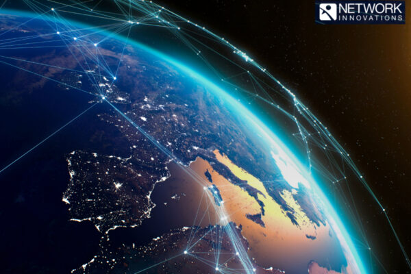 Network Innovations launches Argus