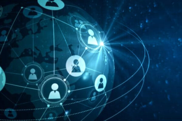 New Novaspace report—inside the $320 billion opportunity to connect the unconnected