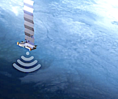 ABI Research Forecast: 10,000+ software-defined satellites in orbit by 2031