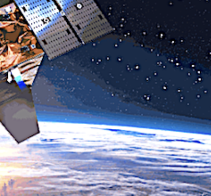 Aerospacelab stellar JAXA contract through Mitsui Bussan Aerospace